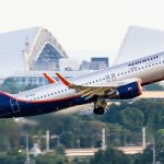 Аэрофлот открывает прямые рейсы из Чебоксар в Калининград