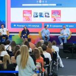 Как киноиндустрия превращает регионы России в магниты для туристов?
